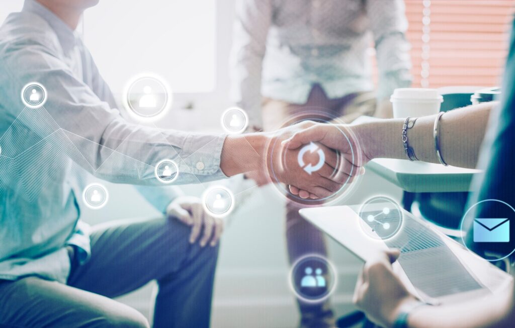 ISO 9001:2015: ABSCHNITT 7 UNTERSTÜTZUNG mit ISO 9001-Beratung.