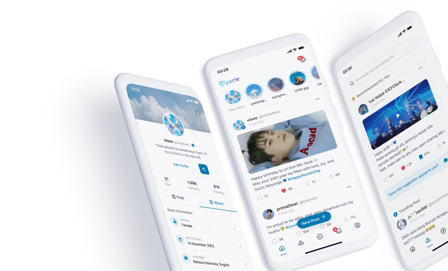 Stellar Sternberg Consulting