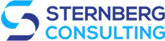 Sternberg Consulting Logo