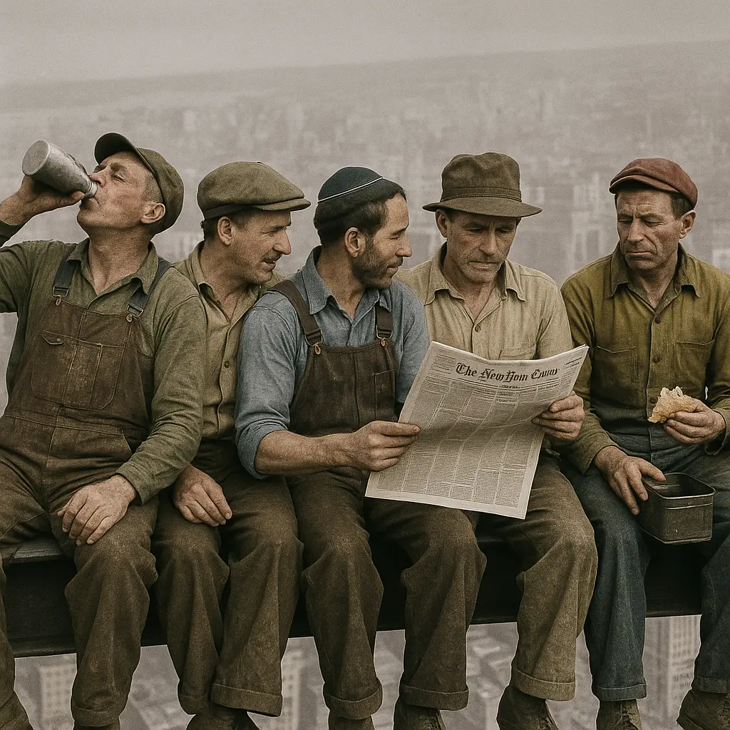 ISO 45001 Beratung für Arbeits- und Gesundheitsschutz