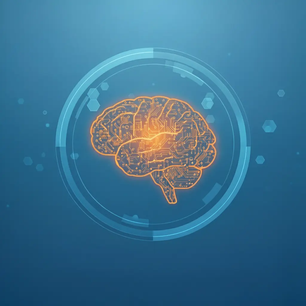 ISO 9001 Quality Management Consulting​