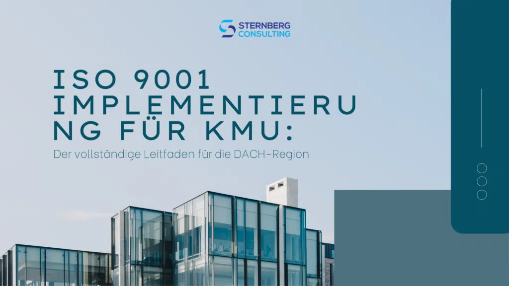 Der vollständige Leitfaden für die DACH-Region